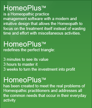 homeoplus